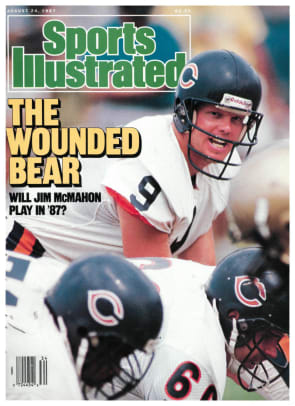 702719 - Cover Image